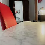 Bed & Breakfast Incrocca