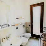 Incrocca Cerreto d'Esi