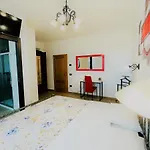 Incrocca Bed & Breakfast