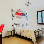 Incrocca Bed & Breakfast