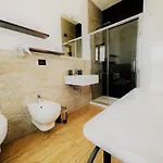 Incrocca Bed & Breakfast Cerreto d'Esi