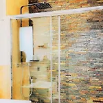 Bed & Breakfast Incrocca Cerreto d'Esi
