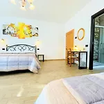 Incrocca 3*