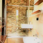 Incrocca 3* Cerreto d'Esi