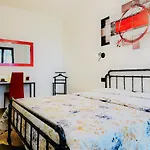 Bed & Breakfast Incrocca Cerreto d'Esi