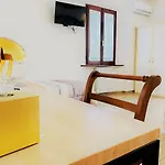 Incrocca Bed & Breakfast Cerreto d'Esi