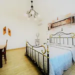 Incrocca 3* Cerreto d'Esi