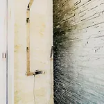 Bed & Breakfast Incrocca Cerreto d'Esi