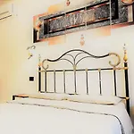 Bed & Breakfast Incrocca