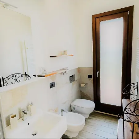 Incrocca Cerreto dʼEsi