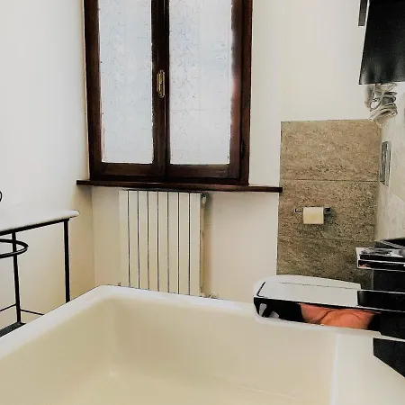 Incrocca Cerreto dʼEsi