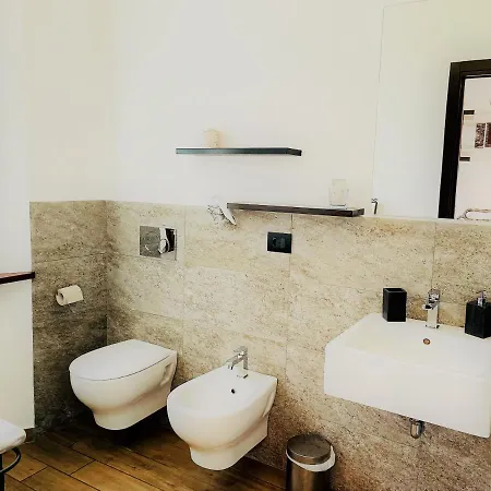 Incrocca Cerreto dʼEsi