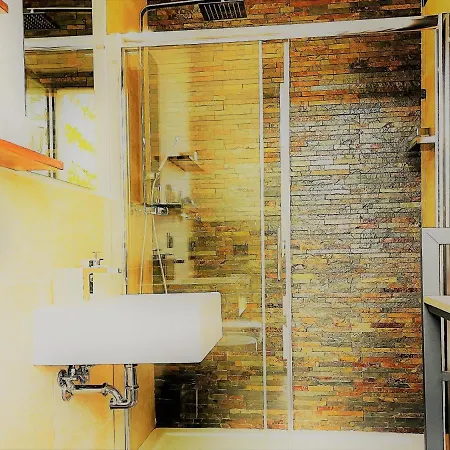 Incrocca 3* Cerreto dʼEsi