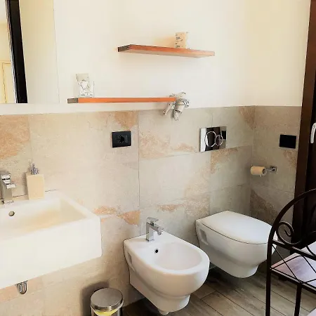 Incrocca 3* Cerreto dʼEsi