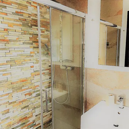 Incrocca Cerreto dʼEsi