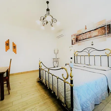 Incrocca 3* Cerreto dʼEsi