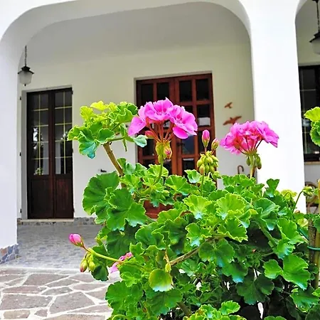 Nocleg ze śniadaniem Incrocca 3*