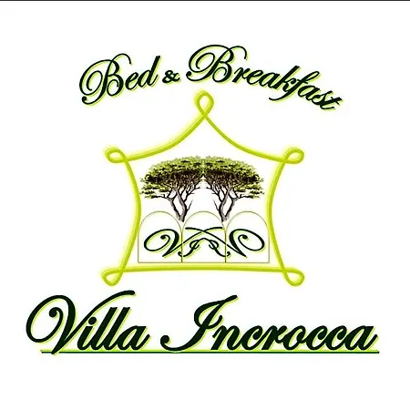 Incrocca 3* Cerreto dʼEsi